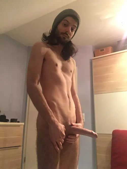 What would you like to do