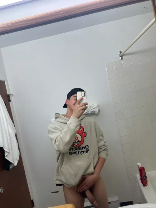 What y’all think :)