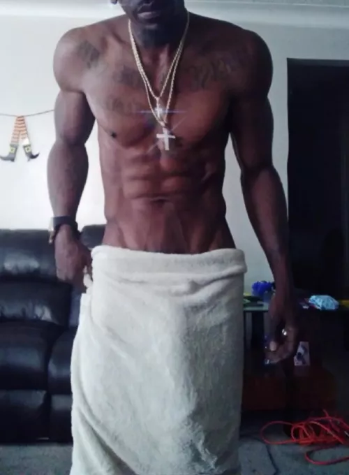 What you looking at 😈