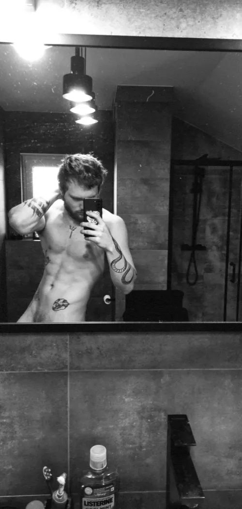 what you think about me? ๐ฅต๐ฅต what you think about me? ๐ฅต๐ฅต