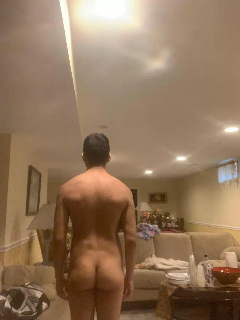 What’d you think? ;)