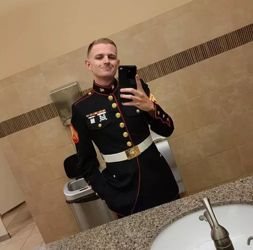 What’s everyone’s favorite game/console? :)