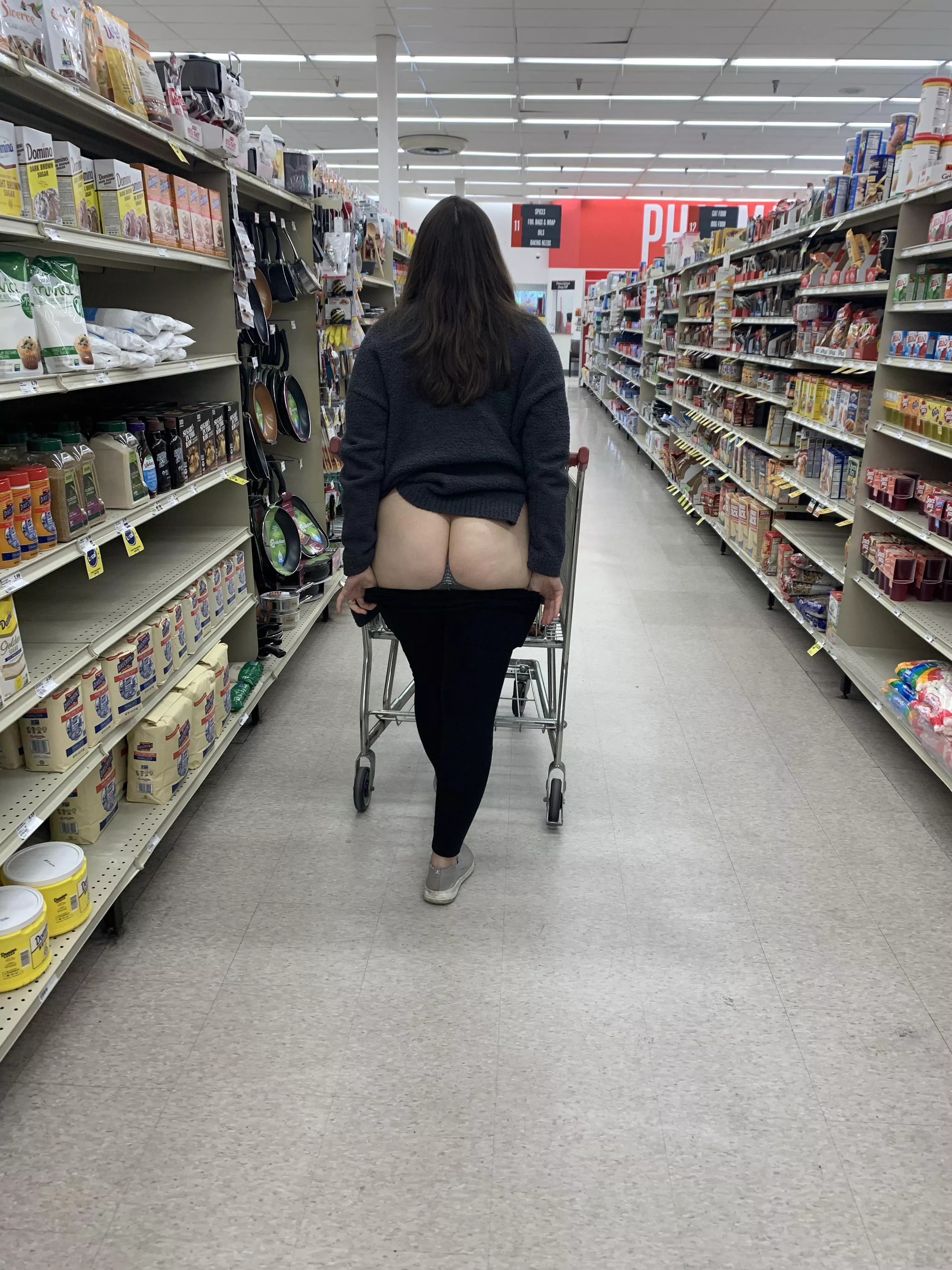 What’s for dinner ?