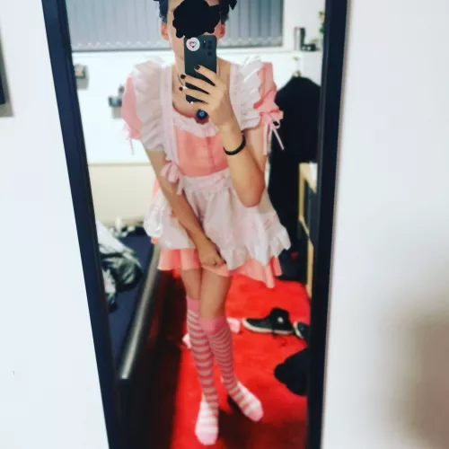 what's the first job, sir?