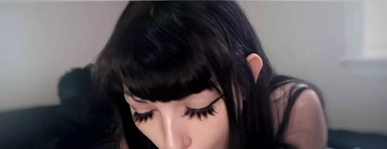 What’s your favorite kind of milkshake?