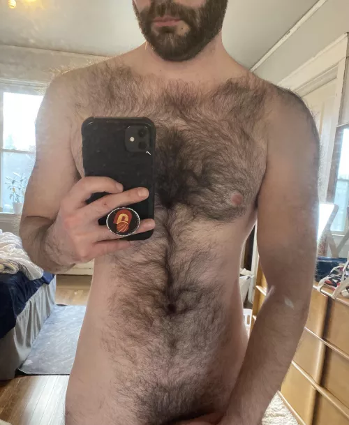 What’s your Sunday plan?