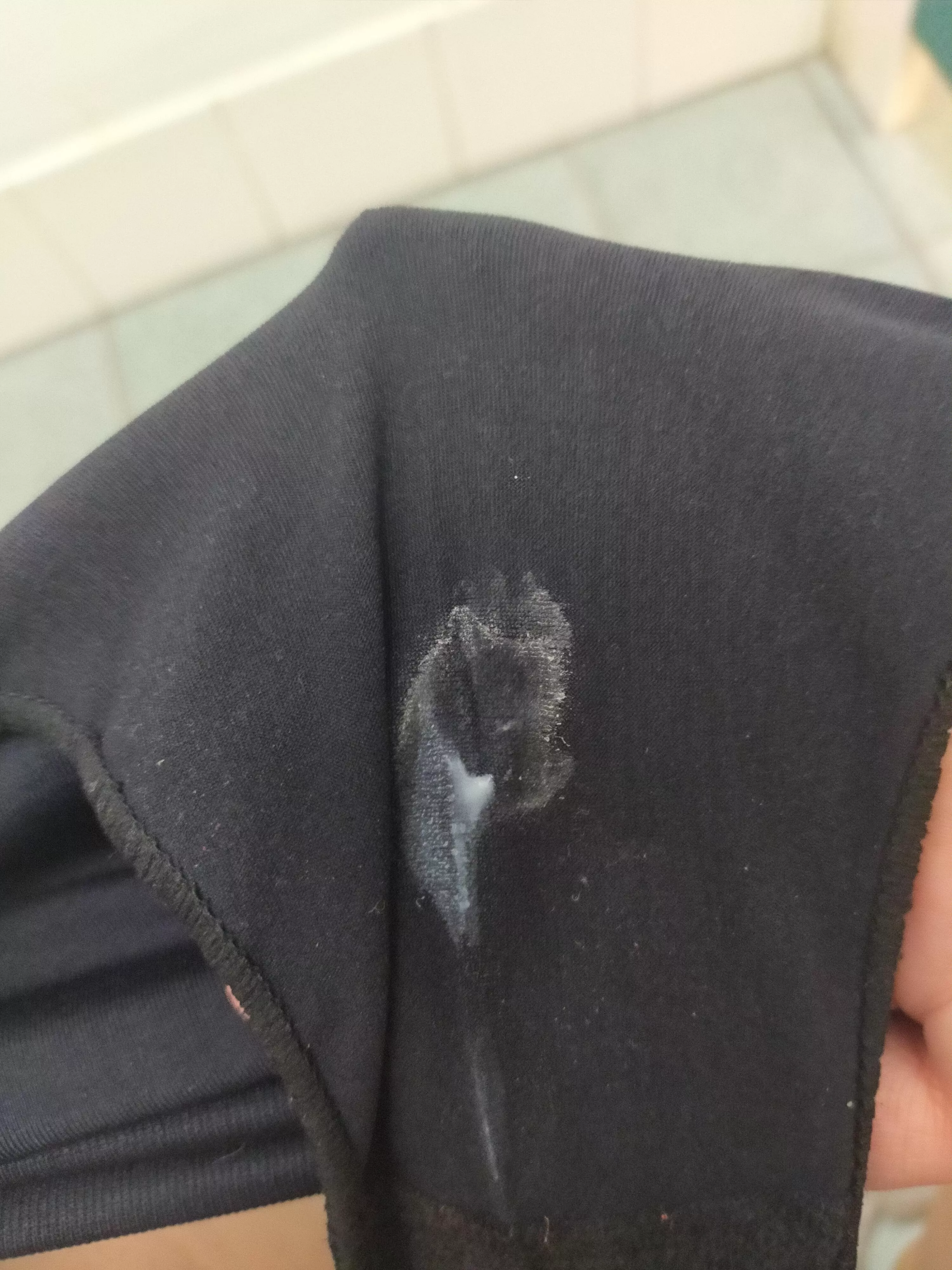 when an older guy who is hot, calls me hot 😜💦