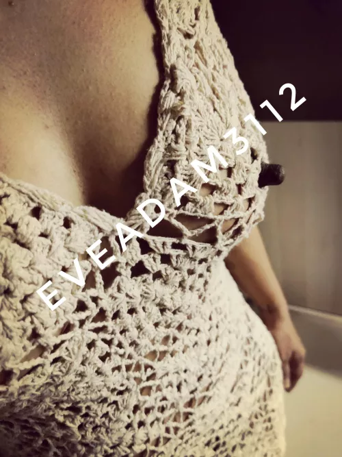 When she is in Mood ... Noting can stop it pointing out 😁