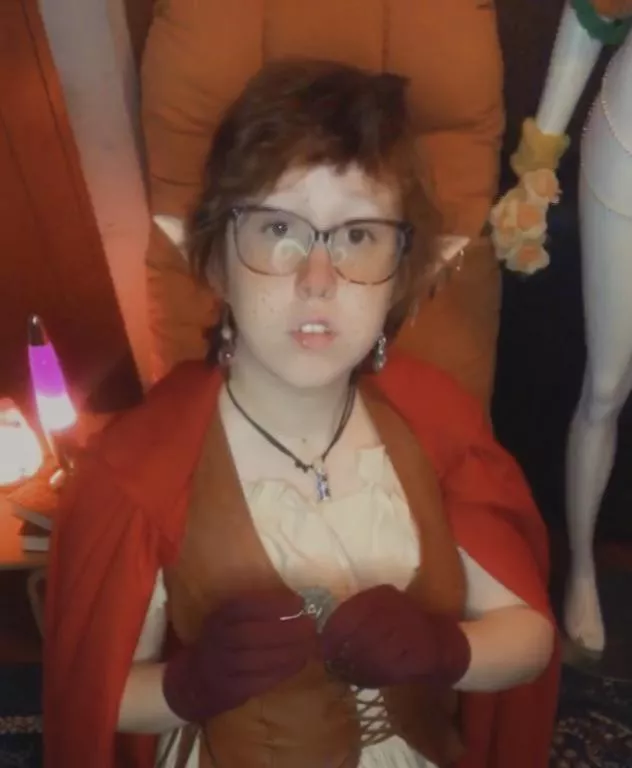 When ur redoing ur island in animal crossing and ur moving stuff so everything looks chaotic, i relate to that