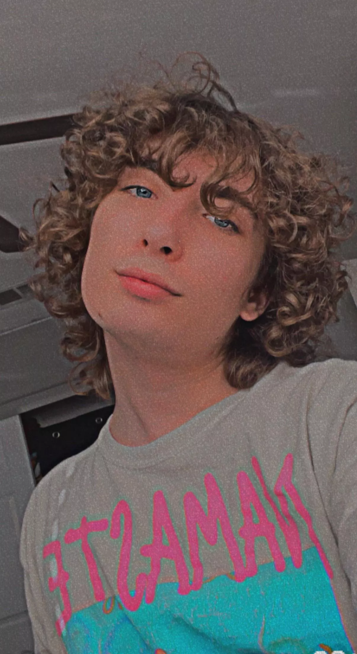 Where my Dead by Daylight or PlayStation gaymers at? 🥰 message me, I wanna make friends 🤗 anyone!