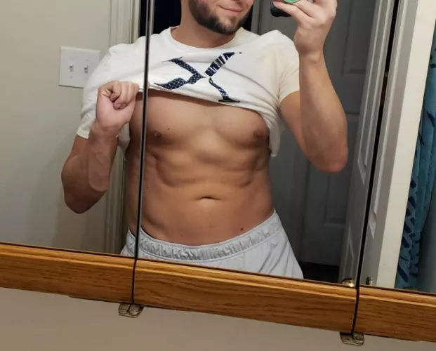 Where will you put your tongue? 💦👅