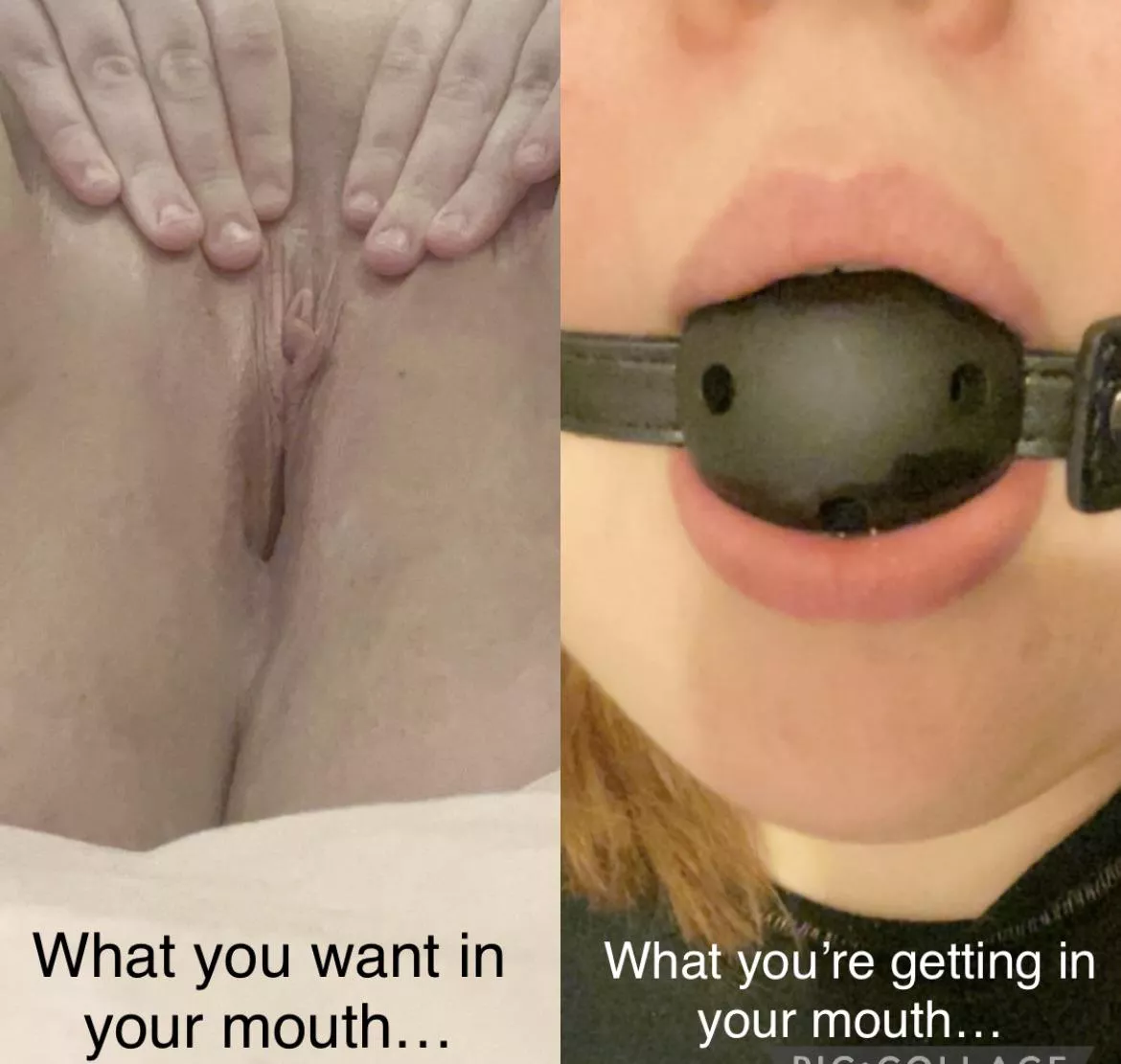 Wheres my sissy’s at?