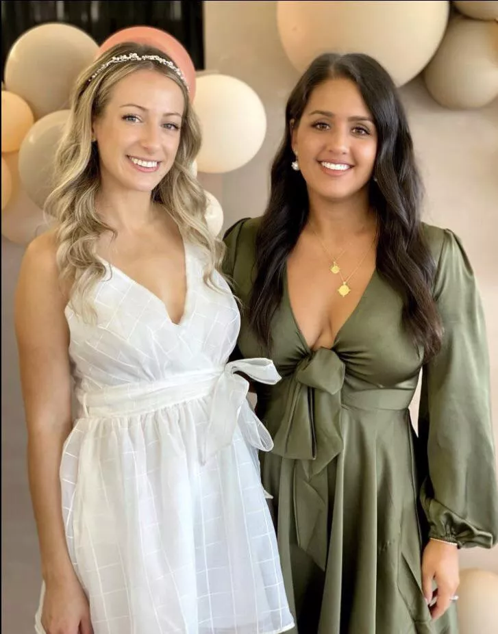 Which and how you would enjoy her…