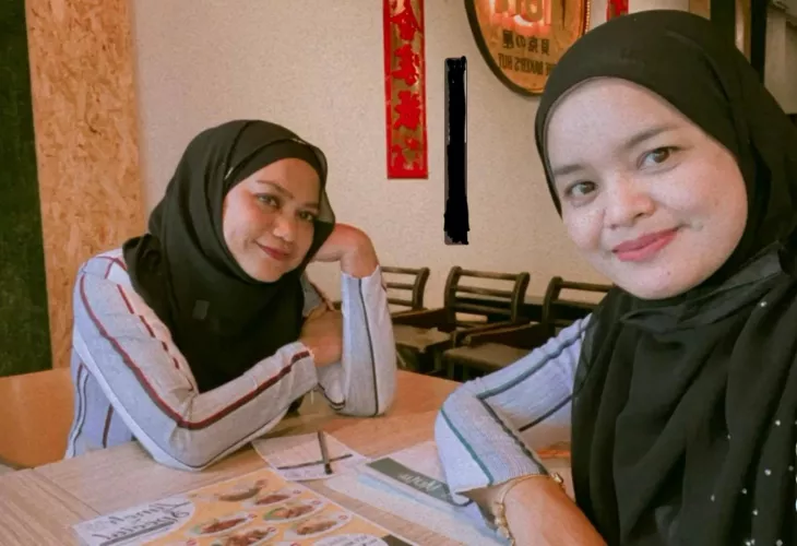 Which and what would you do?