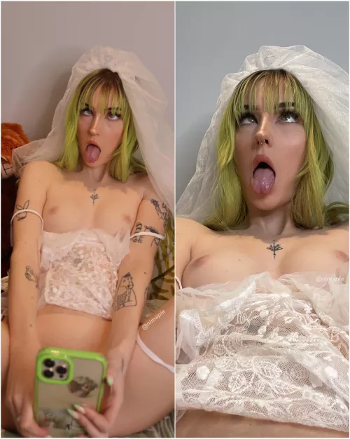 which angle is your fave?🥰