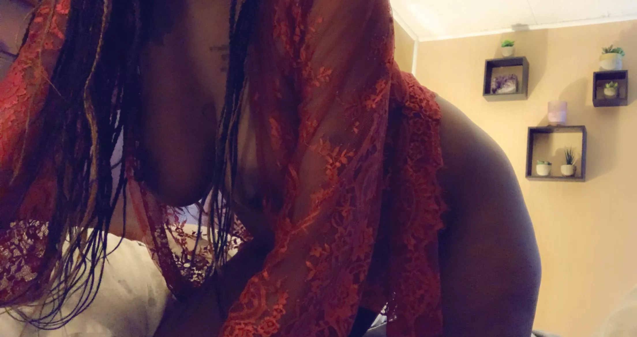 ?Which one do I awtch first?