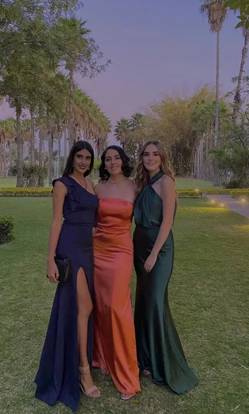 Which one we take home and do as we please?