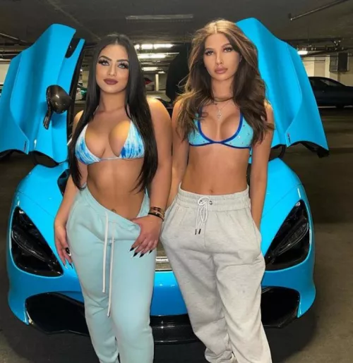 Which ones for you ? [2]