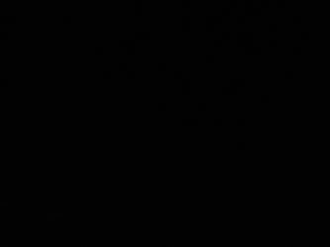 Whiteboi wanting to worship BBC and hand over my gf