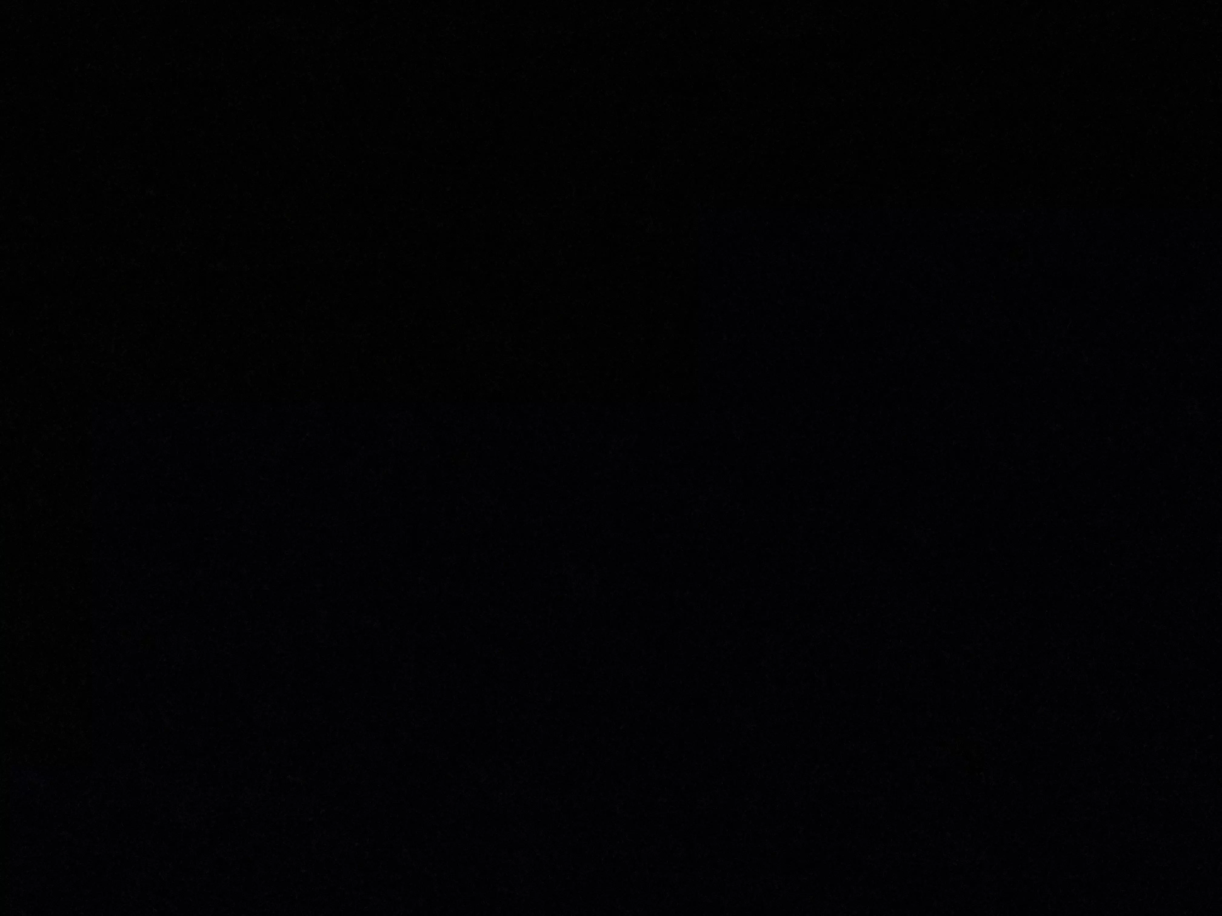 Whiteboi wanting to worship BBC and hand over my gf