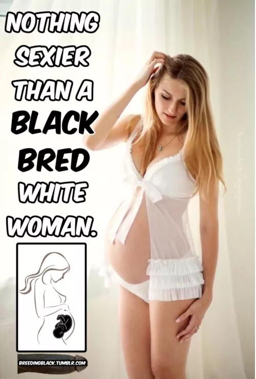 Whiteboy Kryptonite!