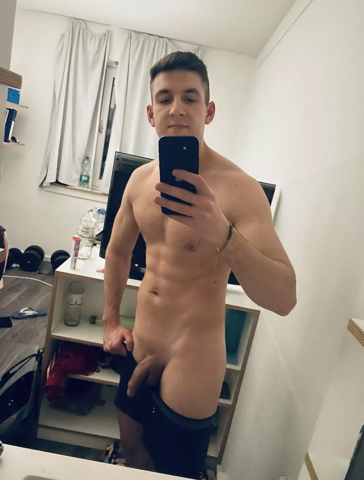 Who can suck it hard for me please 🥲 Who can suck it hard for me please 🥲