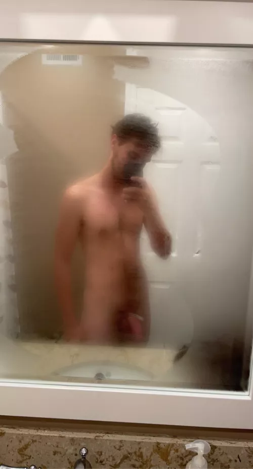 Who doesn’t love a little mystery