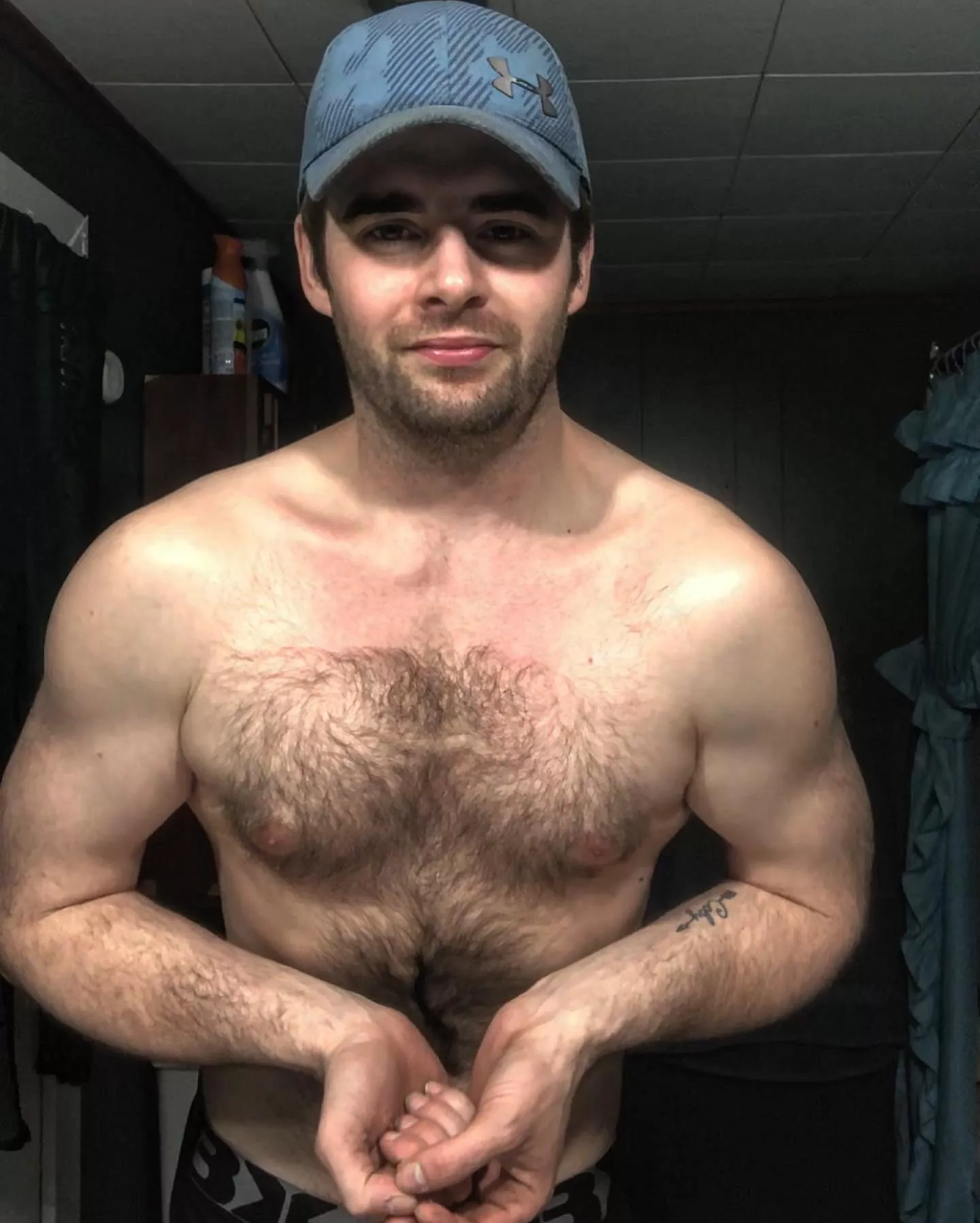 Who else is ready for some summer ?