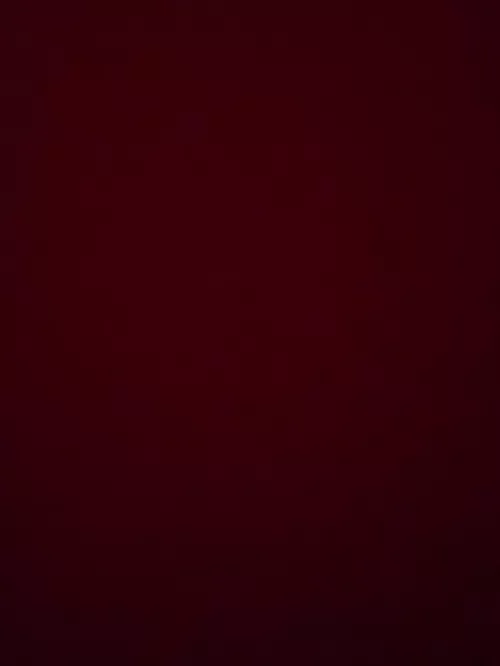 Who is horny for their sis/cousin and has already done something dirty with them or what has to do with them (like giving tributes themselves, creepshots....) no limit comment or dm