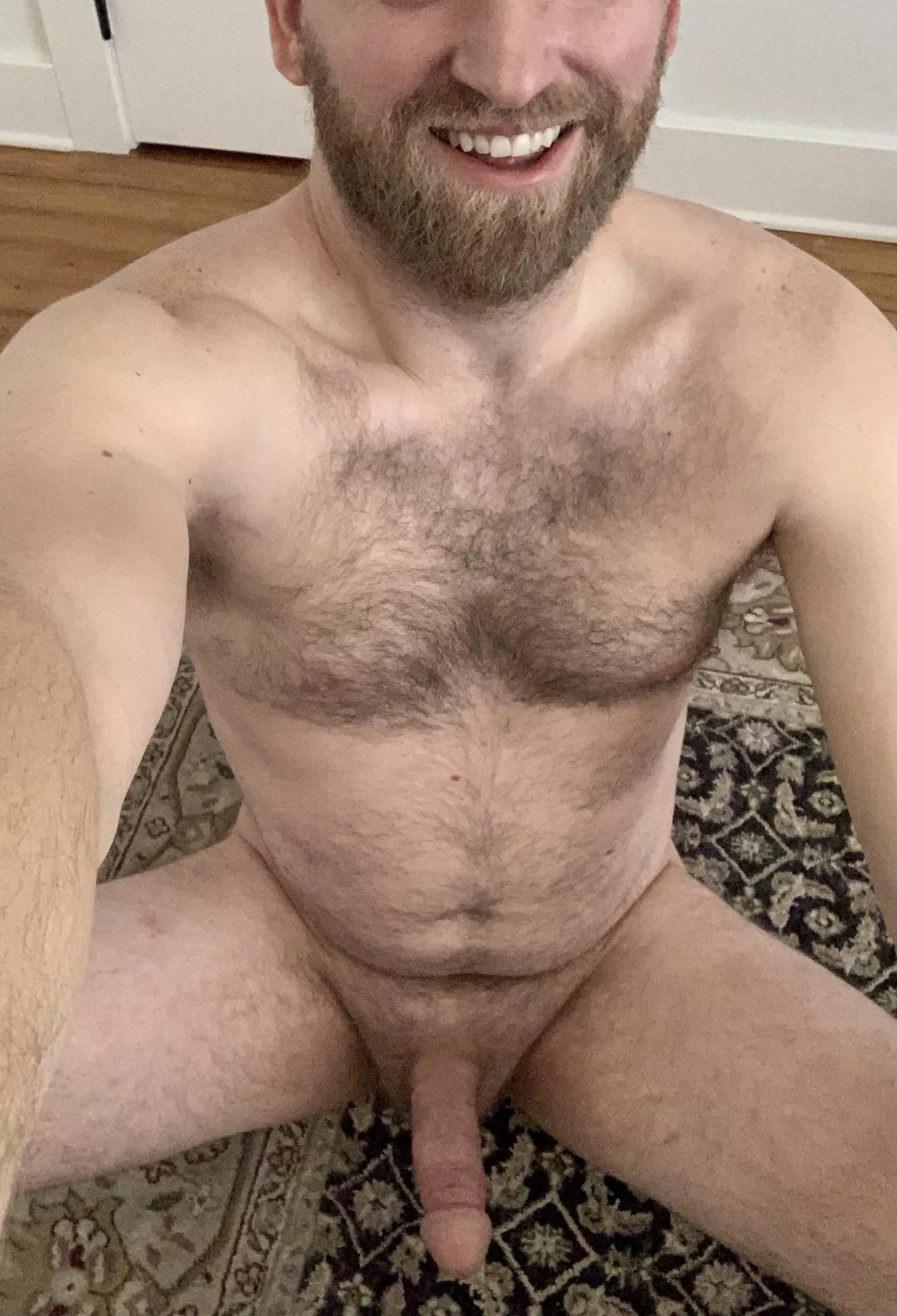 Who likes giving blowjobs? I sure don’t.