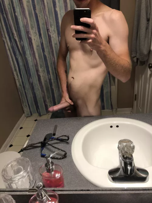 Who likes my bwc😈