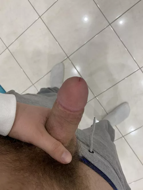 WHO want to taste? WHO want to taste?