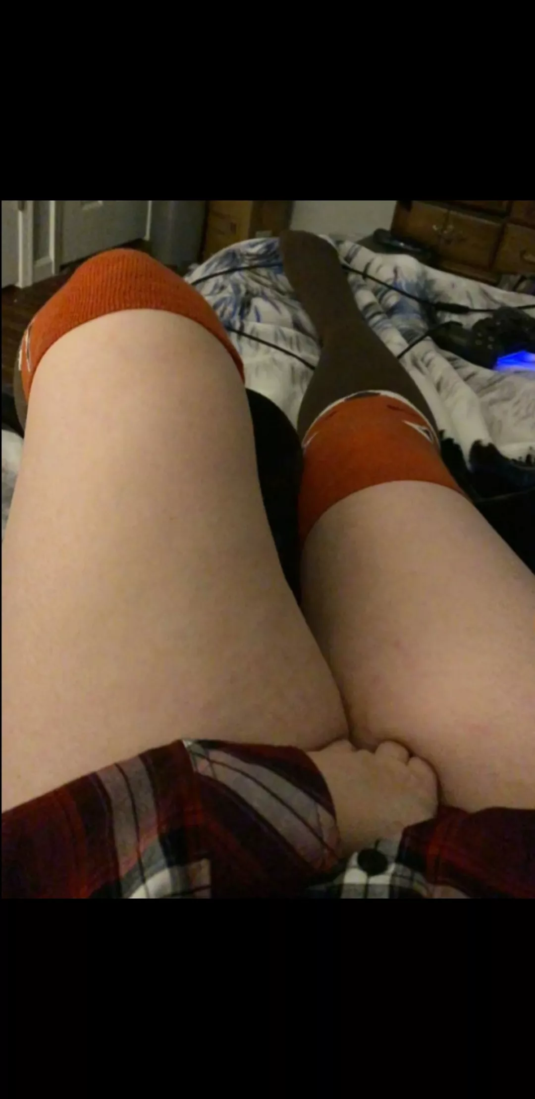 Who wants a peek 👀