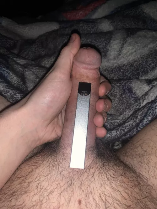 Who wants a rip? Lol