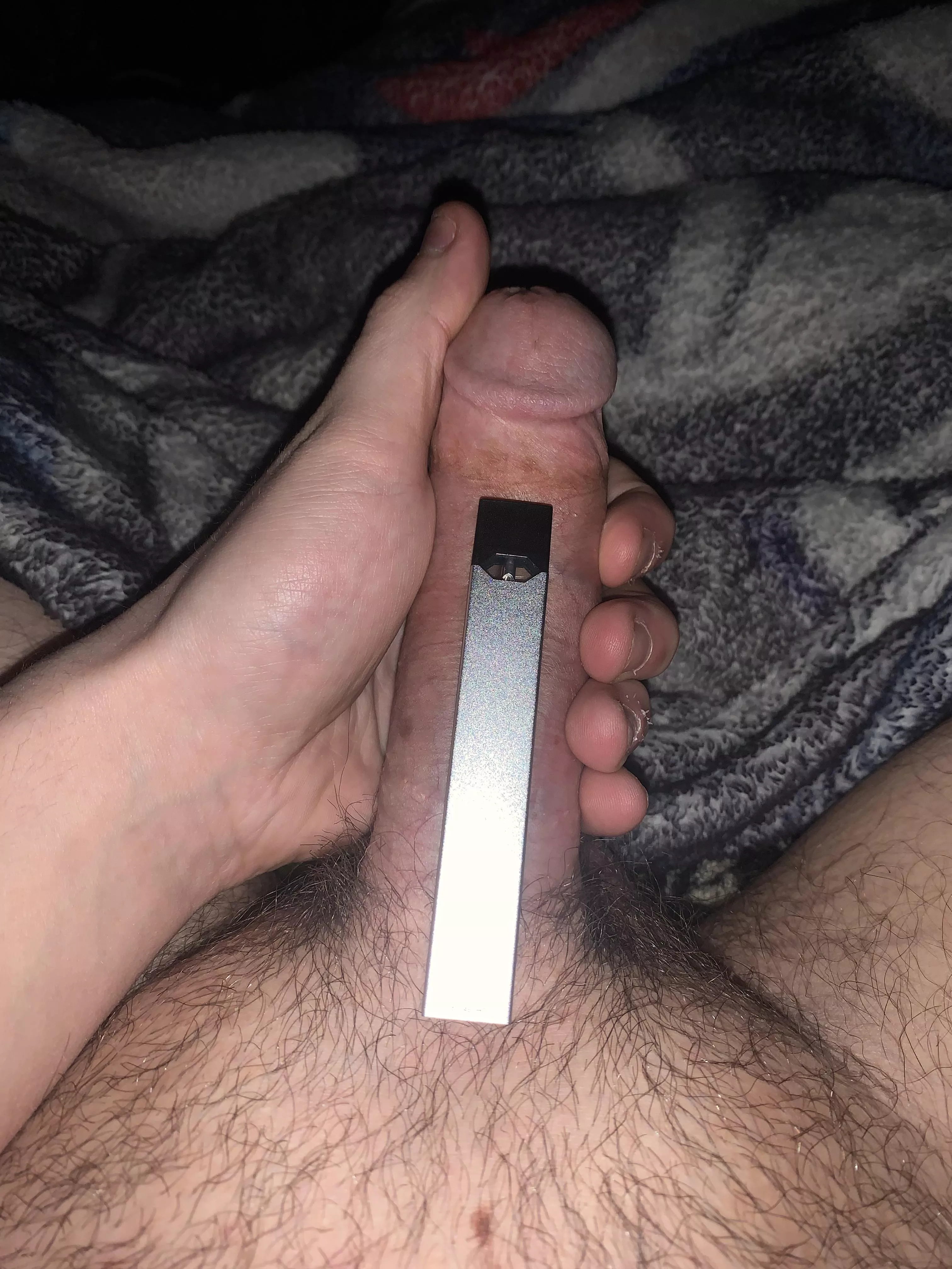 Who wants a rip? Lol