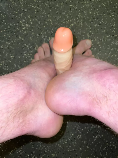 Who wants this to be them?