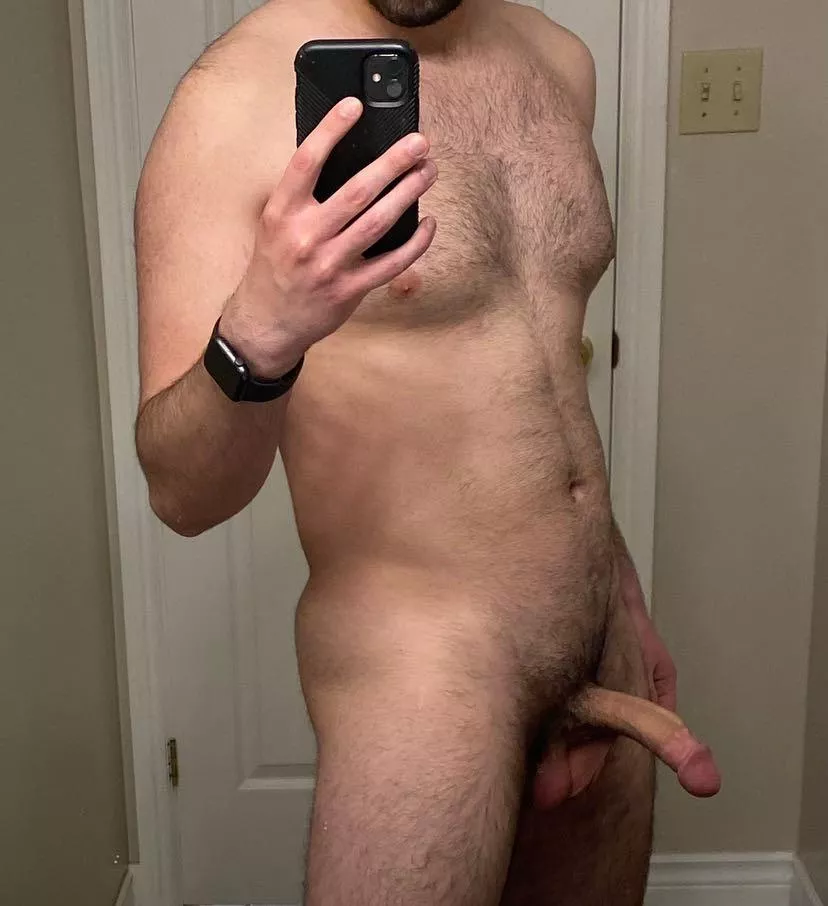 Who wants to compare? Who wants to compare?