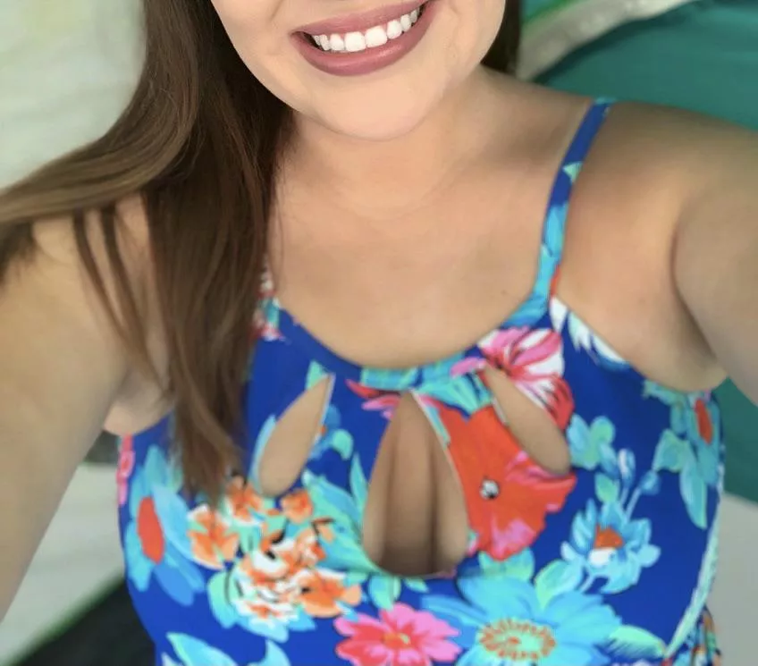 Who wants to get my wife drunk and have their way….