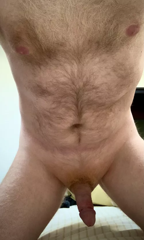 Who wants to play today?