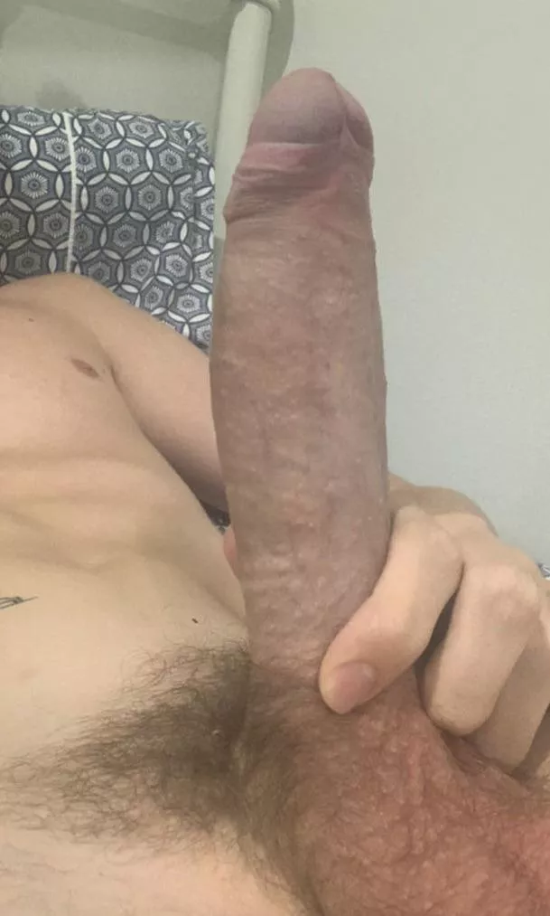 Who wants to ride 🥵