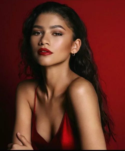 Who wants to rp as the gorgeous, classy (maybe less classy in the rp ;) zendaya?