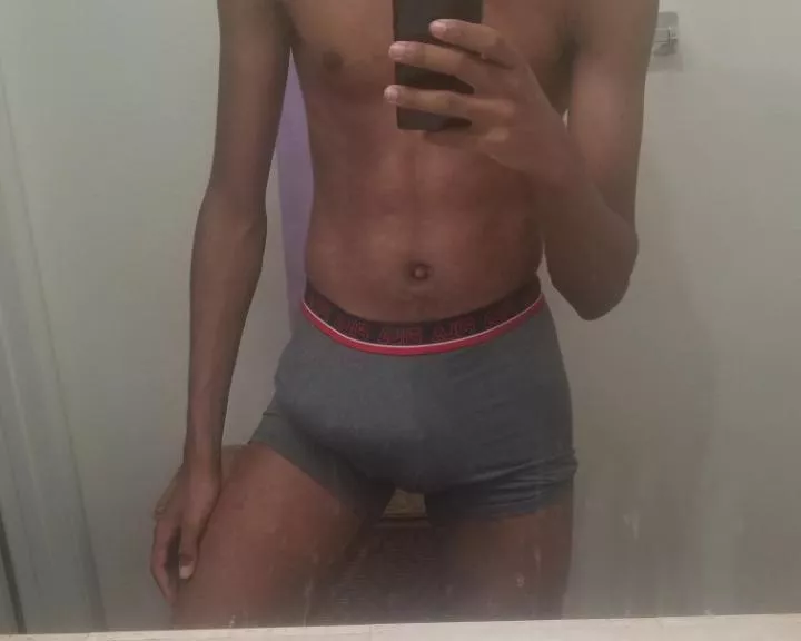 who wants to see more