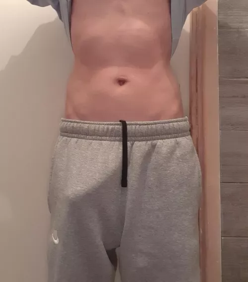 😋who wants to see more