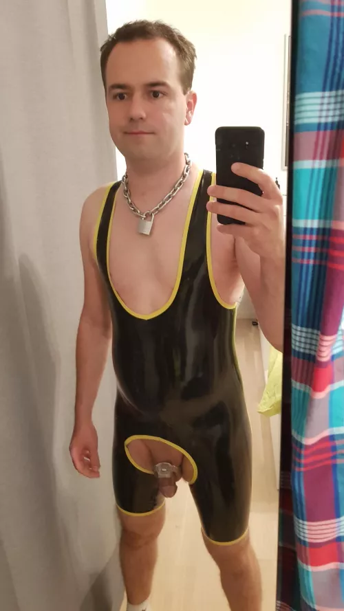 who wants to use me?