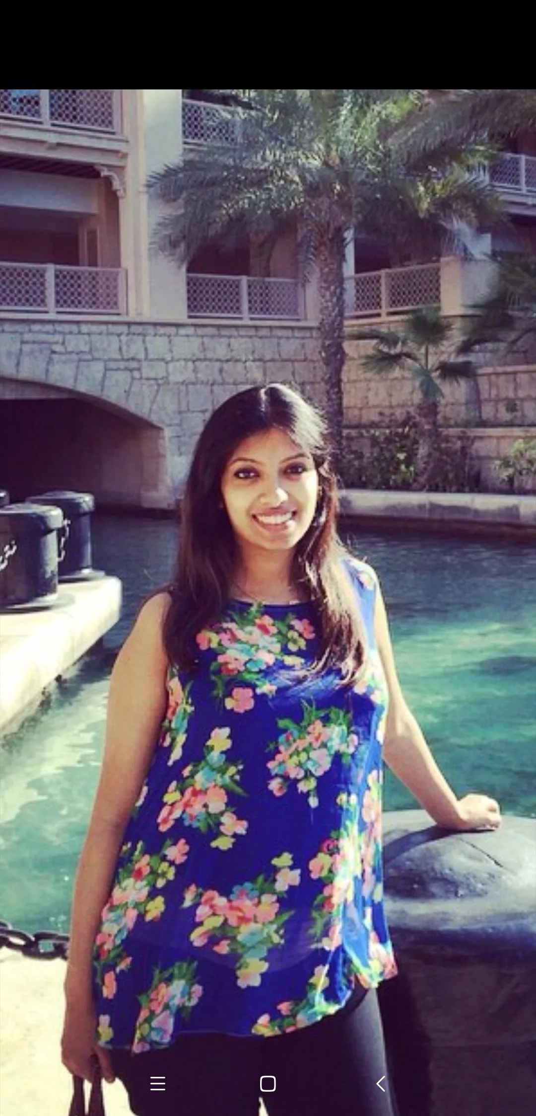 who'd do her .... sexy wife 😉