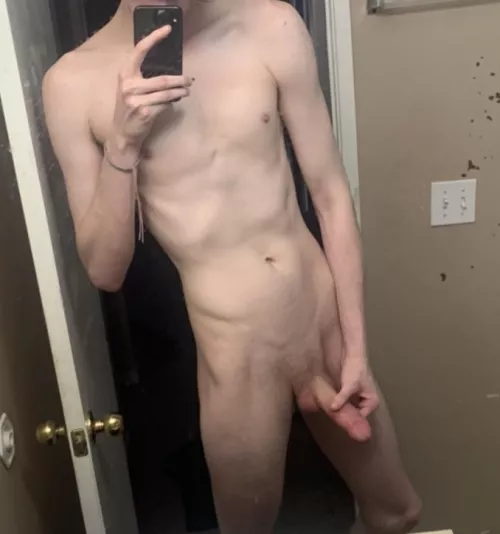 Who’s down for some fun?