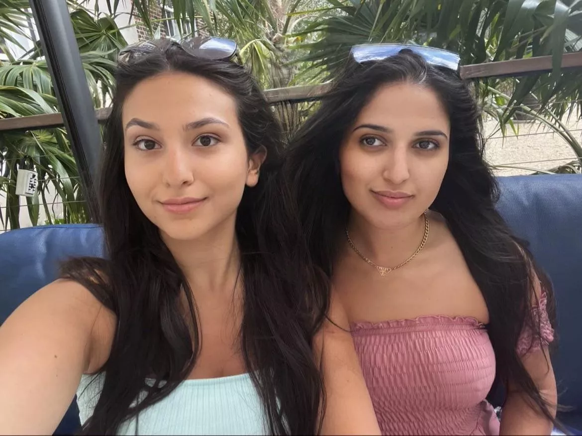 Who’s face would you cum on?