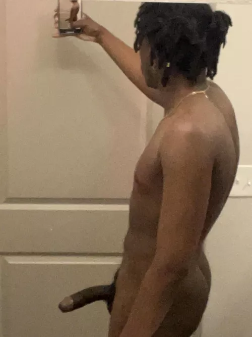 who’s hungry 😋 [22]