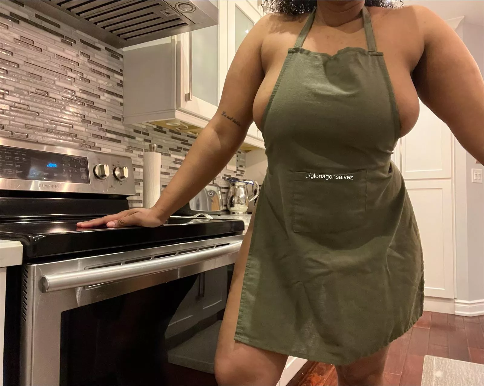 Who’s hungry? Who’s hungry?