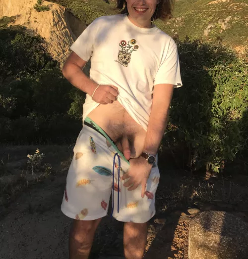 Who’s joining me? 😈